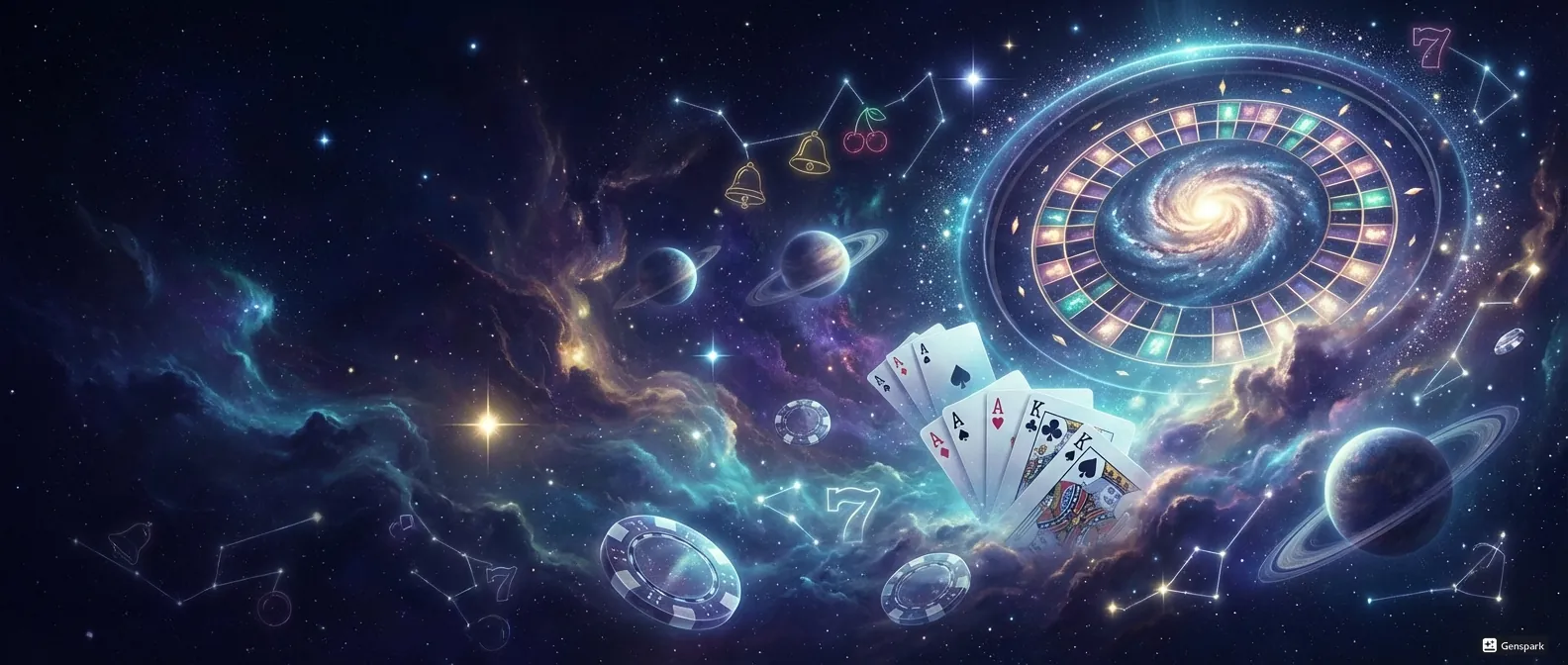 Palace Casino bonus