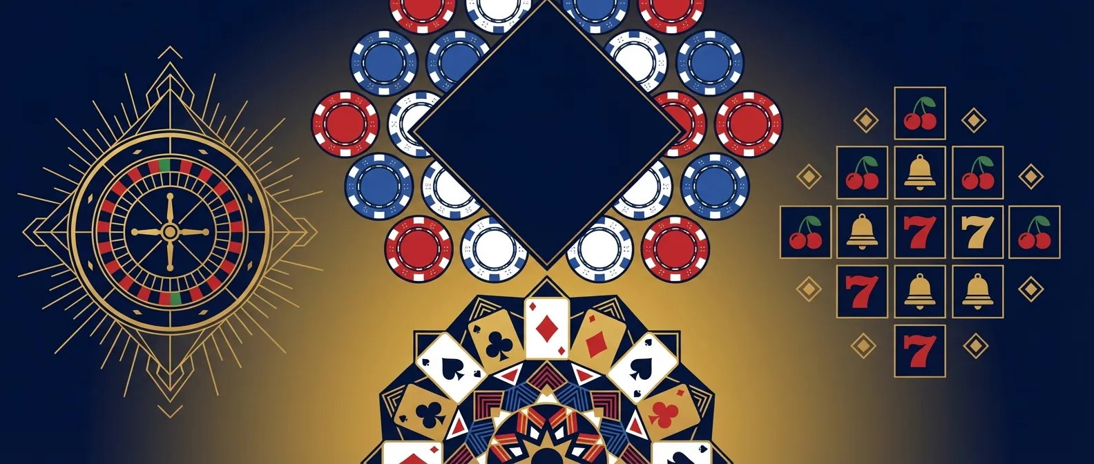 Palace Casino bonus