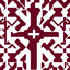 Palace Casino Logo